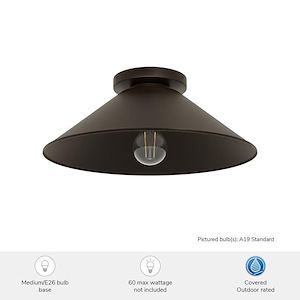 Product Thumbnail 7