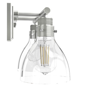 Product Thumbnail 3