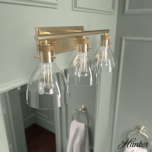 Product Thumbnail 9