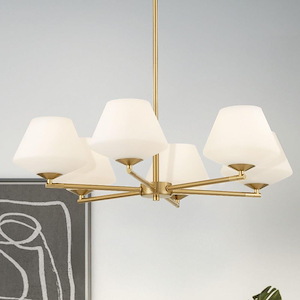 Product Thumbnail 9