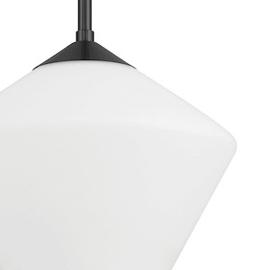 Product Thumbnail 8