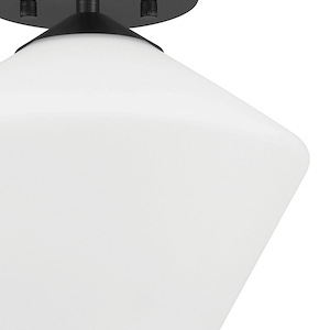 Product Thumbnail 8
