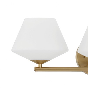Product Thumbnail 8