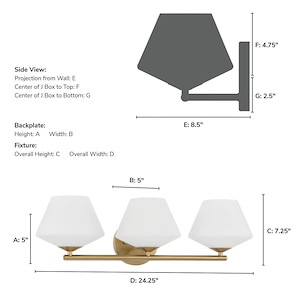 Product Thumbnail 9