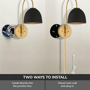 Product Thumbnail 9