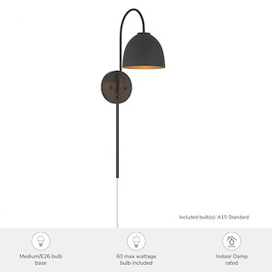 Product Thumbnail 9