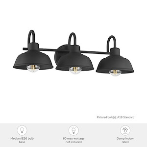 Product Thumbnail 7