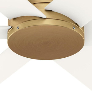 Product Thumbnail 7