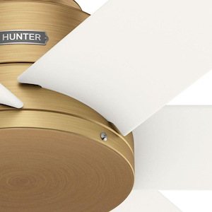 Product Thumbnail 8