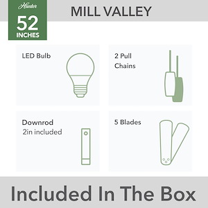 Product Thumbnail 8