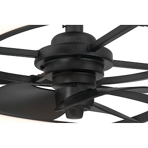 Product Thumbnail 9