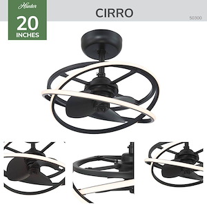 Product Thumbnail 9