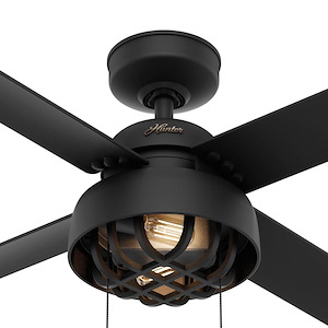 Product Thumbnail 7