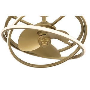 Product Thumbnail 9