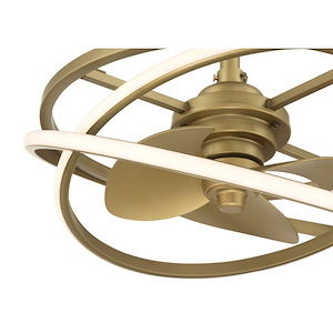 Product Thumbnail 9