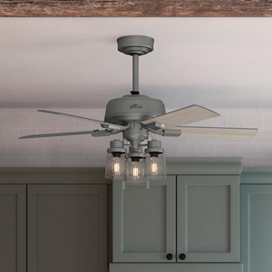 Product Thumbnail 9