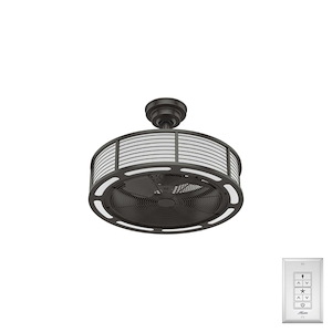 Product Thumbnail 9