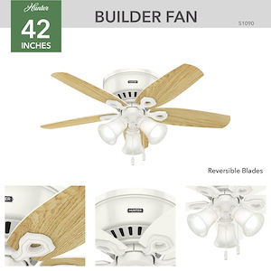 Product Thumbnail 7