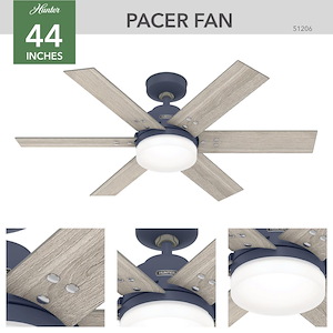 Product Thumbnail 9