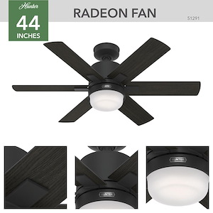 Product Thumbnail 9