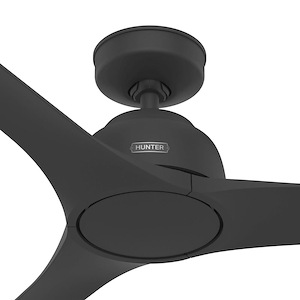 Product Thumbnail 7