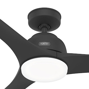 Product Thumbnail 7