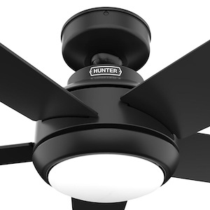 Product Thumbnail 7