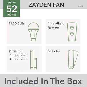 Product Thumbnail 8