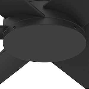 Product Thumbnail 8
