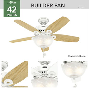 Product Thumbnail 7