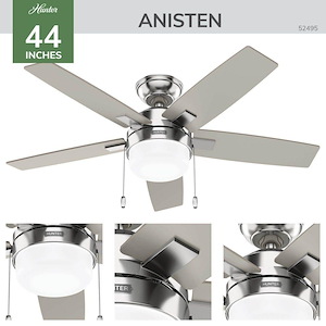 Product Thumbnail 9