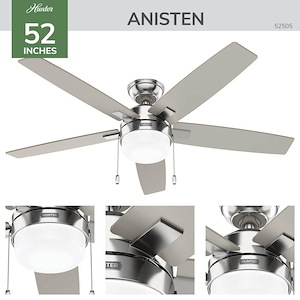 Product Thumbnail 9