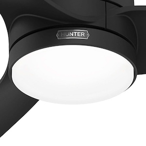 Product Thumbnail 8