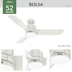 Product Thumbnail 8