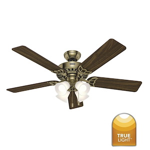 Product Thumbnail 9