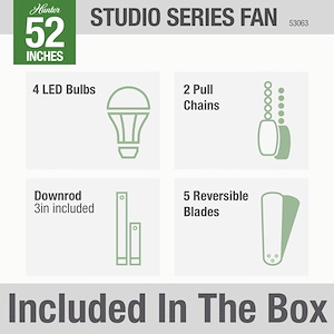 Product Thumbnail 9