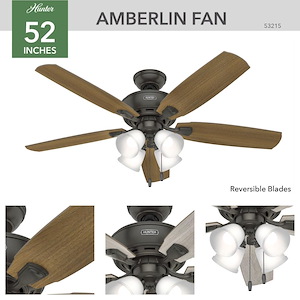 Product Thumbnail 8