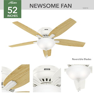 Product Thumbnail 7