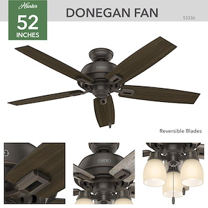 Product Thumbnail 8