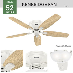 Product Thumbnail 7