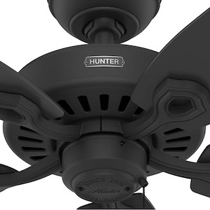 Product Thumbnail 7