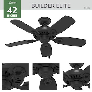 Product Thumbnail 9
