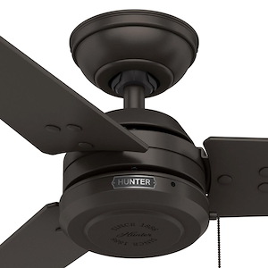 Product Thumbnail 7