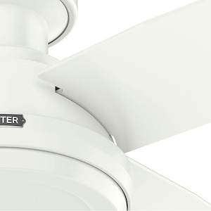 Product Thumbnail 7