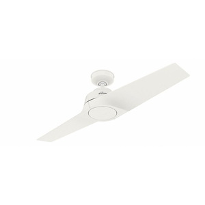 Thaden 52 Inch Ceiling Fan with Handheld Remote