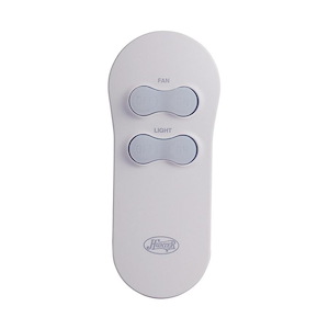 Accessory - 4 Inch Basic On/Off Handheld Remote Control