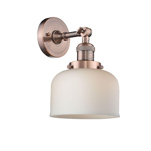 Product Thumbnail 6