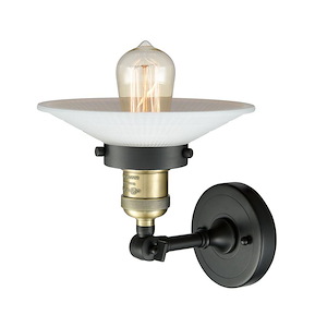 Product Thumbnail 7