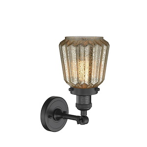 Product Thumbnail 7
