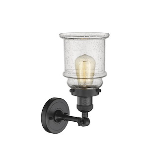 Product Thumbnail 7